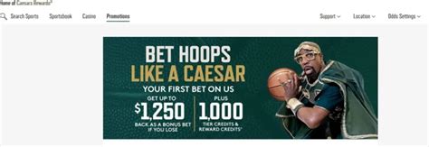 Texas (TX) Sportsbook Promos .